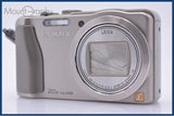 【動作保証】 パナソニック Panasonic LUMIX DMC-TZ35 20X 同梱無料 #ks174