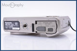 【動作保証】 パナソニック Panasonic LUMIX DMC-TZ35 20X 同梱無料 #ks174