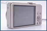 【動作保証】 パナソニック Panasonic LUMIX DMC-TZ35 20X 同梱無料 #ks174