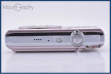 難あり パナソニック Panasonic LUMIX DMC-FX37 同梱無料 #ks1740