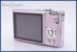 難あり パナソニック Panasonic LUMIX DMC-FX37 同梱無料 #ks1740