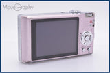 難あり パナソニック Panasonic LUMIX DMC-FX37 同梱無料 #ks1740
