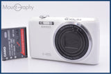 カシオ CASIO EXILIM EX-ZR20 8x バッテリー付属 同梱無料 #ks1741
