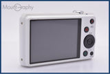 カシオ CASIO EXILIM EX-ZR20 8x バッテリー付属 同梱無料 #ks1741