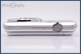 【動作保証】 カシオ CASIO EXILIM EX-Z920 6x バッテリー付属 同梱無料 #ks1742