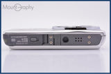 【動作保証】 カシオ CASIO EXILIM EX-Z920 6x バッテリー付属 同梱無料 #ks1742
