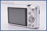 【動作保証】 カシオ CASIO EXILIM EX-Z920 6x バッテリー付属 同梱無料 #ks1742