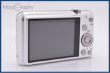 【動作保証】 カシオ CASIO EXILIM EX-Z920 6x バッテリー付属 同梱無料 #ks1742