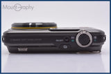 カシオ CASIO EXILIM EX-FC100 5x バッテリー付属 同梱無料 #ks1743