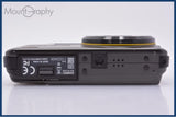 カシオ CASIO EXILIM EX-FC100 5x バッテリー付属 同梱無料 #ks1743
