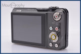 カシオ CASIO EXILIM EX-FC100 5x バッテリー付属 同梱無料 #ks1743