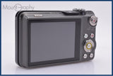 カシオ CASIO EXILIM EX-FC100 5x バッテリー付属 同梱無料 #ks1743