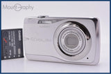 【動作保証】 カシオ CASIO EXILIM EX-Z550 4x バッテリー付属 同梱無料 #ks1744