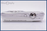 【動作保証】 カシオ CASIO EXILIM EX-Z550 4x バッテリー付属 同梱無料 #ks1744