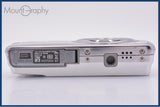 【動作保証】 カシオ CASIO EXILIM EX-Z550 4x バッテリー付属 同梱無料 #ks1744