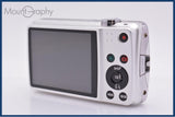 【動作保証】 カシオ CASIO EXILIM EX-Z550 4x バッテリー付属 同梱無料 #ks1744