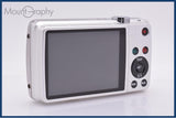 【動作保証】 カシオ CASIO EXILIM EX-Z550 4x バッテリー付属 同梱無料 #ks1744