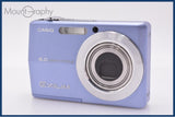 難あり カシオ CASIO EXILIM EX-Z600 3x 同梱無料 #ks1745