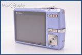 難あり カシオ CASIO EXILIM EX-Z600 3x 同梱無料 #ks1745