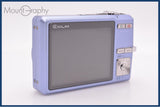 難あり カシオ CASIO EXILIM EX-Z600 3x 同梱無料 #ks1745