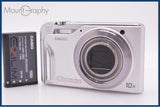 カシオ CASIO EXILIM EX-H15 10x バッテリー付属 同梱無料 #ks1746