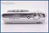 カシオ CASIO EXILIM EX-H15 10x バッテリー付属 同梱無料 #ks1746