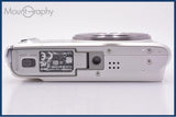カシオ CASIO EXILIM EX-H15 10x バッテリー付属 同梱無料 #ks1746