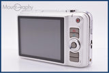 カシオ CASIO EXILIM EX-H15 10x バッテリー付属 同梱無料 #ks1746