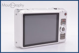 カシオ CASIO EXILIM EX-H15 10x バッテリー付属 同梱無料 #ks1746