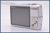 カシオ CASIO EXILIM EX-Z500 3x バッテリー付属 同梱無料 #ks1747
