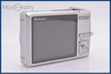 カシオ CASIO EXILIM EX-Z500 3x バッテリー付属 同梱無料 #ks1747