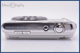 カシオ CASIO EXILIM EX-H15 10x バッテリー付属 同梱無料 #ks1748