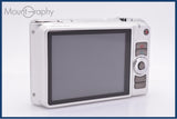 カシオ CASIO EXILIM EX-H15 10x バッテリー付属 同梱無料 #ks1748