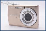 難あり カシオ CASIO EXILIM EX-Z700 3x 同梱無料 #ks1749