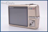 難あり カシオ CASIO EXILIM EX-Z700 3x 同梱無料 #ks1749