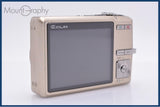 難あり カシオ CASIO EXILIM EX-Z700 3x 同梱無料 #ks1749