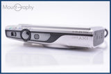 【動作保証】 キヤノン Canon IXY 640 12X 同梱無料 #ks175