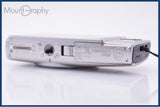 【動作保証】 キヤノン Canon IXY 640 12X 同梱無料 #ks175