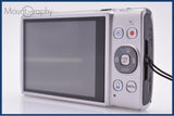【動作保証】 キヤノン Canon IXY 640 12X 同梱無料 #ks175