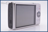 【動作保証】 キヤノン Canon IXY 640 12X 同梱無料 #ks175