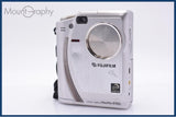 富士フイルム FUJIFILM FinePix 4700z 3x 単三電池仕様 同梱無料 #ks1750