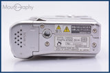 富士フイルム FUJIFILM FinePix 4700z 3x 単三電池仕様 同梱無料 #ks1750
