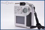 富士フイルム FUJIFILM FinePix 4700z 3x 単三電池仕様 同梱無料 #ks1750