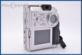 富士フイルム FUJIFILM FinePix 4700z 3x 単三電池仕様 同梱無料 #ks1750