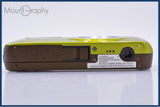 オリンパス Olympus VH-210 5x バッテリー付属 同梱無料 #ks1751