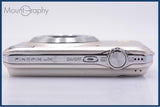 【動作保証】 富士フイルム FUJIFILM FinePix JX280 5x バッテリー付属 同梱無料 #ks1752