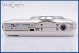 【動作保証】 富士フイルム FUJIFILM FinePix JX280 5x バッテリー付属 同梱無料 #ks1752