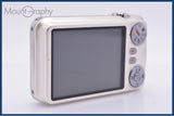 【動作保証】 富士フイルム FUJIFILM FinePix JX280 5x バッテリー付属 同梱無料 #ks1752