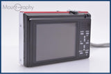難あり パナソニック Panasonic LUMIX DMC-FP8 同梱無料 #ks1753