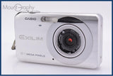 難あり カシオ CASIO EXILIM EX-Z80 3x 同梱無料 #ks1754